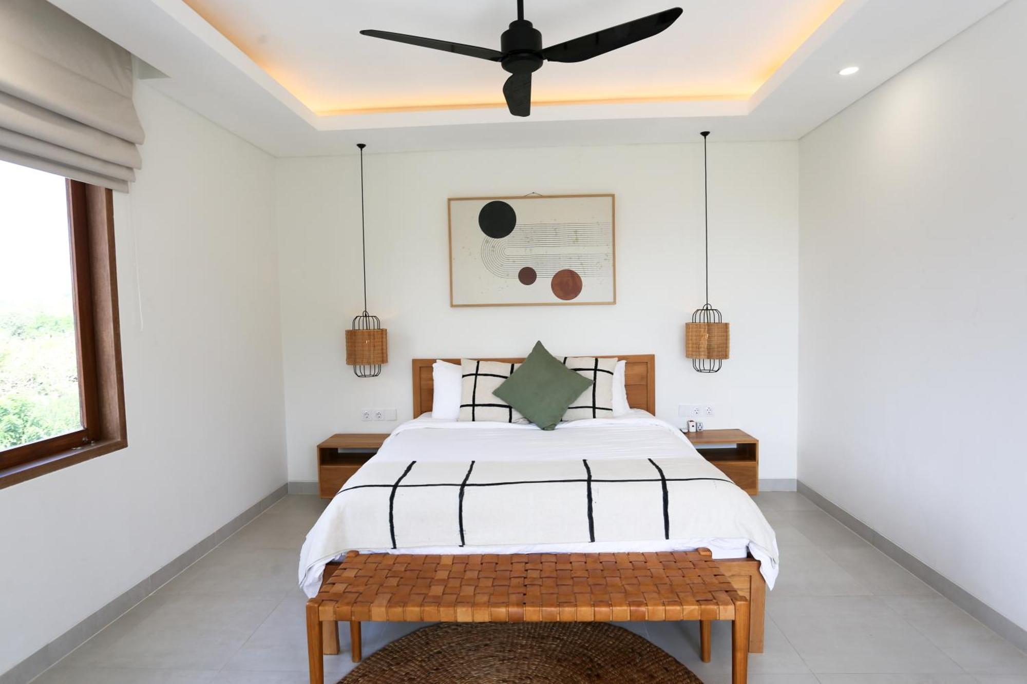 Shoreline Villas Bingin أُلُواتو المظهر الخارجي الصورة